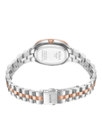 Bonia Elegance B10936-2687S Women's Watch - Product Image 3