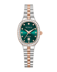 Bonia Elegance B10936-2687S Women's Watch - Product Image 1