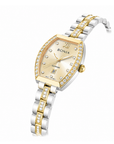 Bonia Elegance B10937-2227 Women's Watch - Product Image 2