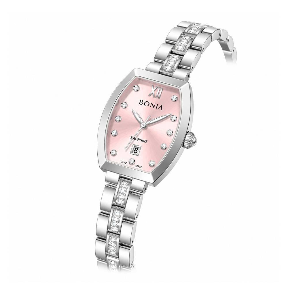 Bonia Elegance B10937-2377 Women's Watch - Product Image 2
