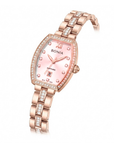 Bonia Elegance B10937-2577 Women's Watch - Product Image 2