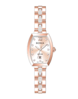 Bonia Elegance B10937-2577 Women's Watch - Product Image 1