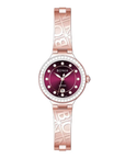 Bonia Elegance B10938-2567S Women's Watch - Product Image 1