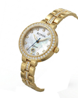 Bonia Elegance B10943-2257S Women's Watch - Product Image 2