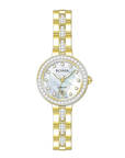 Bonia Elegance B10943-2257S Women's Watch - Product Image 1