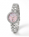Bonia Elegance B10943-2377S Women's Watch - Product Image 2