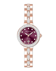Bonia Elegance B10943-2567S Women's Watch - Product Image 1