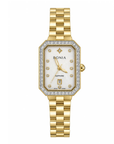 Bonia Elegance B10944-2217S Women's Watch - Product Image 1