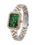 Bonia Elegance B10944-2697S Women's Watch - Product Image 2