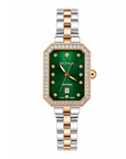 Bonia Elegance B10944-2697S Women's Watch - Product Image 1