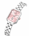 Bonia Elegance B10945-2373 Women's Watch - Product Image 2
