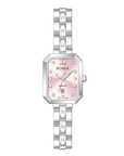 Bonia Elegance B10945-2373 Women's Watch - Product Image 1