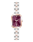 Bonia Elegance B10945-2663 Women's Watch - Product Image 1