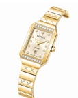 Bonia Elegance B10946-2227S Women's Watch - Product Image 2