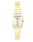 Bonia Elegance B10946-2227S Women's Watch - Product Image 1
