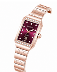 Bonia Elegance B10946-2567S Women's Watch - Product Image 2