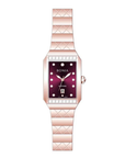 Bonia Elegance B10946-2567S Women's Watch - Product Image 1