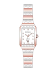 Bonia Elegance B10946-2617S Women's Watch - Product Image 1