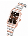 Bonia Elegance B10946-2647S Women's Watch - Product Image 2