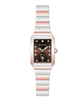 Bonia Elegance B10946-2647S Women's Watch - Product Image 1