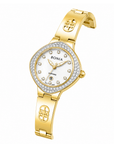 Bonia Elegance B10947-2217S Women's Watch - Product Image 2