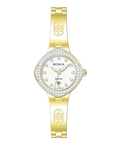 Bonia Elegance B10947-2217S Women's Watch - Product Image 1