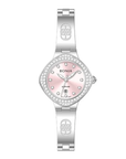 Bonia Elegance B10947-2377S Women's Watch - Product Image 1