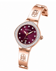 Bonia Elegance B10947-2567S Women's Watch - Product Image 2