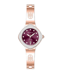 Bonia Elegance B10947-2567S Women's Watch - Product Image 1