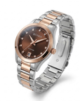 Bonia Elegance B10948-2647 Women's Watch - Product Image 2