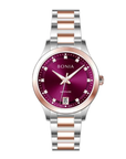 Bonia Elegance B10948-2667 Women's Watch - Product Image 1