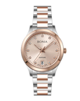 Bonia Elegance B10948-2677 Women's Watch - Product Image 1