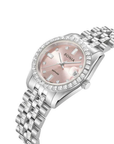 Bonia Elegance B10950-3377S Women's Watch - Product Image 2