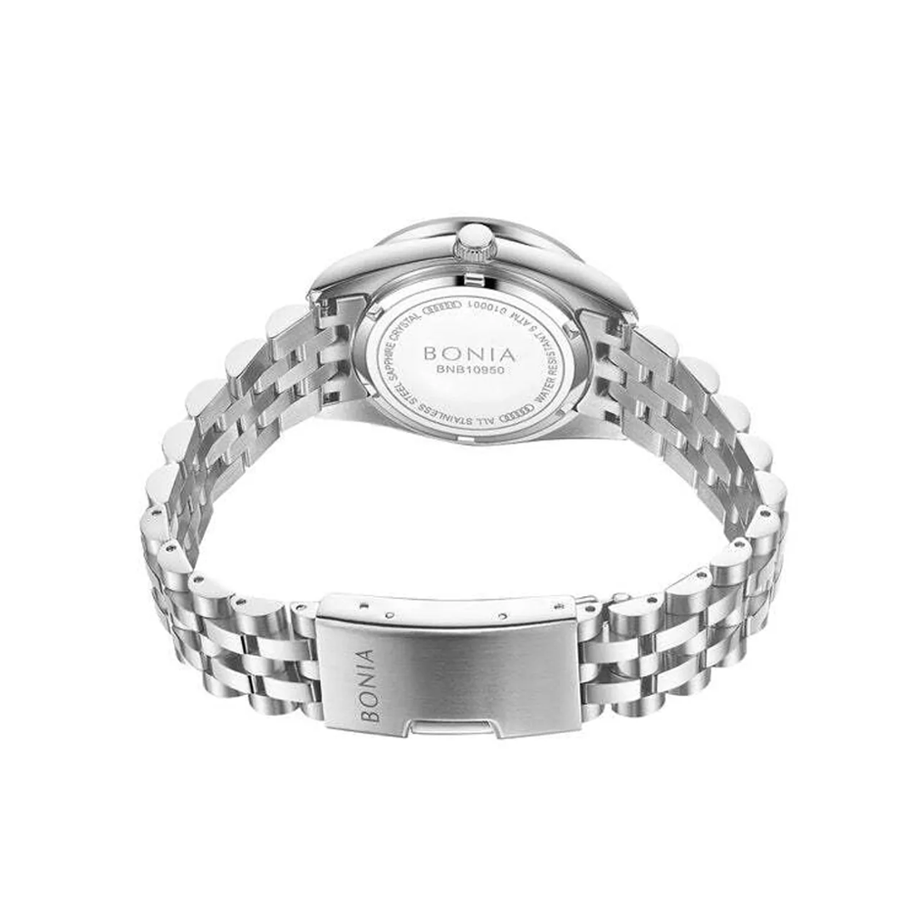 Bonia Elegance B10950-3377S Women's Watch - Product Image 3