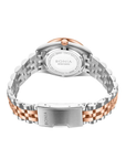 Bonia Elegance B10950-3647S Women's Watch - Product Image 3