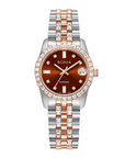 Bonia Elegance B10950-3647S Women's Watch - Product Image 1