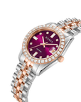 Bonia Elegance B10950-3667S Women's Watch - Product Image 2