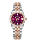 Bonia Elegance B10950-3667S Women's Watch - Product Image 1