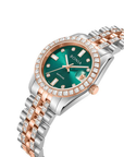 Bonia Elegance B10950-3697S Women's Watch - Product Image 2