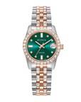 Bonia Elegance B10950-3697S Women's Watch - Product Image 1