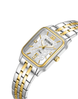 Bonia Tiamo B10952-2113 Women's Quartz Watch