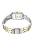 Bonia Tiamo B10952-2113 Women's Quartz Watch