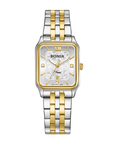Bonia Tiamo B10952-2113 Women's Quartz Watch
