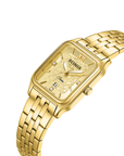 Bonia Tiamo B10952-2223 Women's Quartz Watch