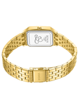 Bonia Tiamo B10952-2223 Women's Quartz Watch