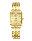 Bonia Tiamo B10952-2223 Women's Quartz Watch