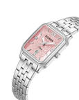 Bonia Tiamo B10952-2373 Women's Quartz Watch