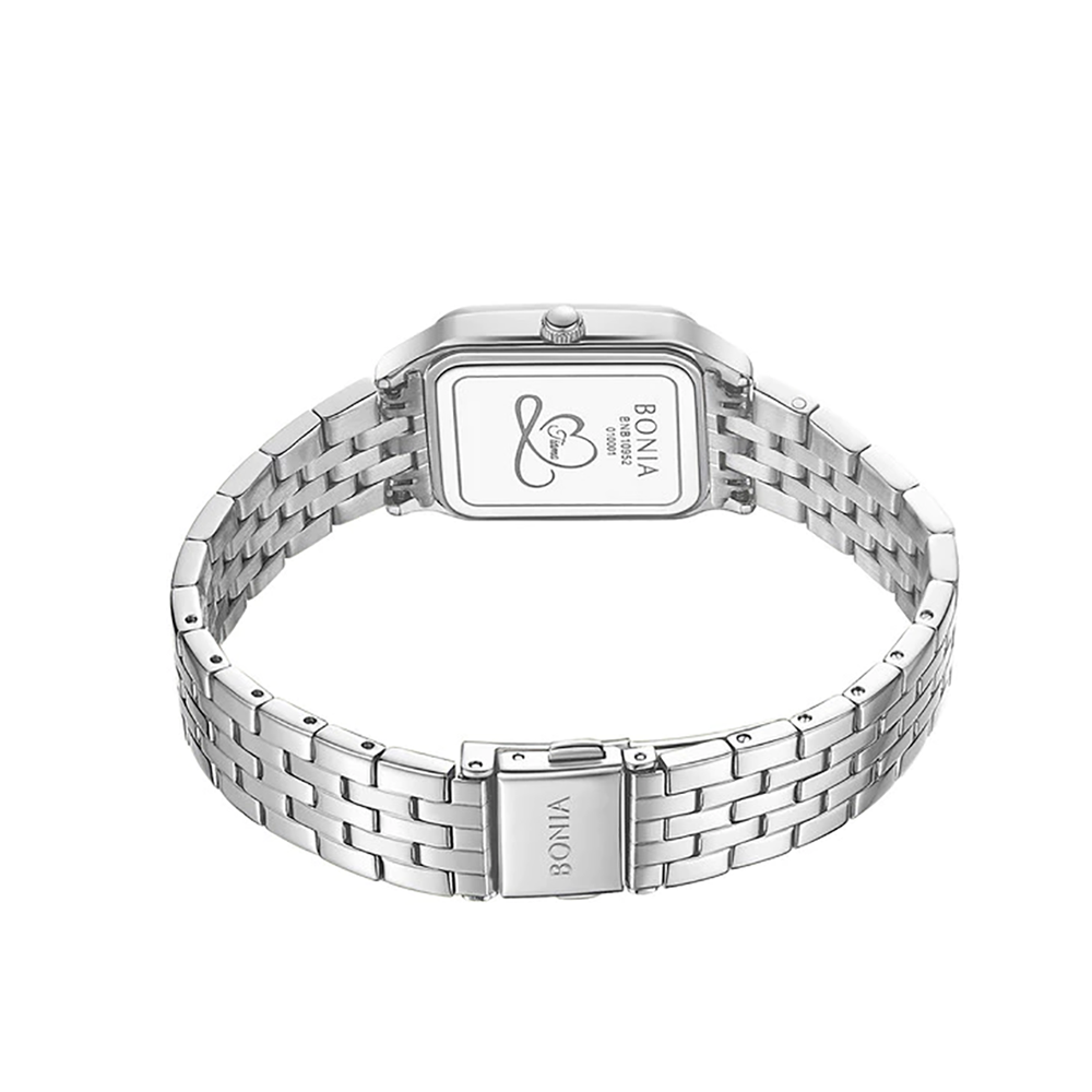 Bonia Tiamo B10952-2373 Women's Quartz Watch