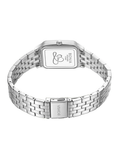 Bonia Tiamo B10952-2373 Women's Quartz Watch