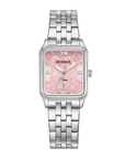 Bonia Tiamo B10952-2373 Women's Quartz Watch